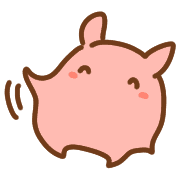 040
