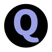 017