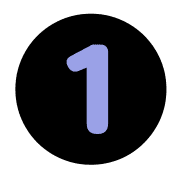053