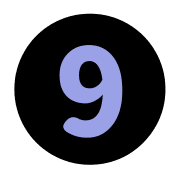 061