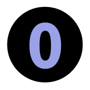 062