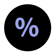 069