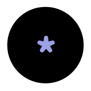 072