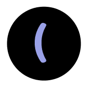 073