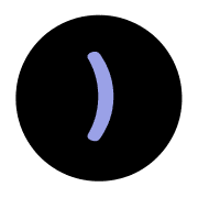 074