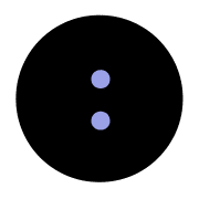 083