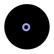 085