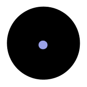 092