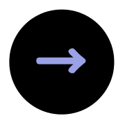 101
