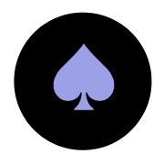 131