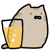 007