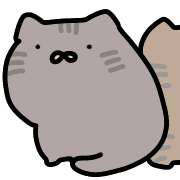011