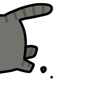 016