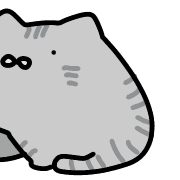 020