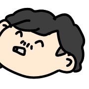 004