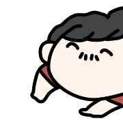 007