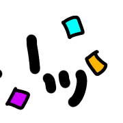 015