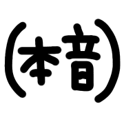 026