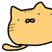 027