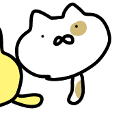 029