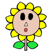 004