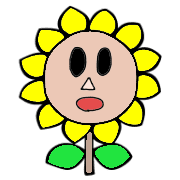 005