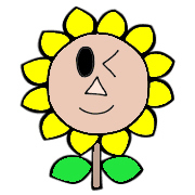 008