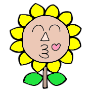 014