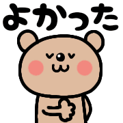 009