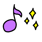 011