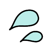025