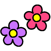 027