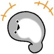 009