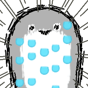 016