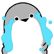 019