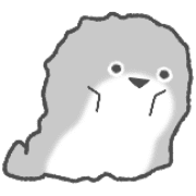 021