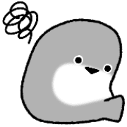 022