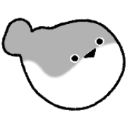 026