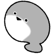 027