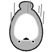029