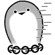 034