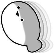 035