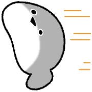 036