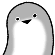 037