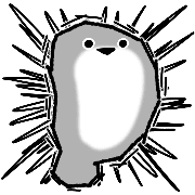 039