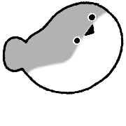 007