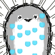 016