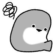022