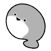 027