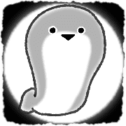 031